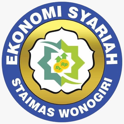 ES Logo
